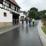 foto 04.06.17 12 40 20 large